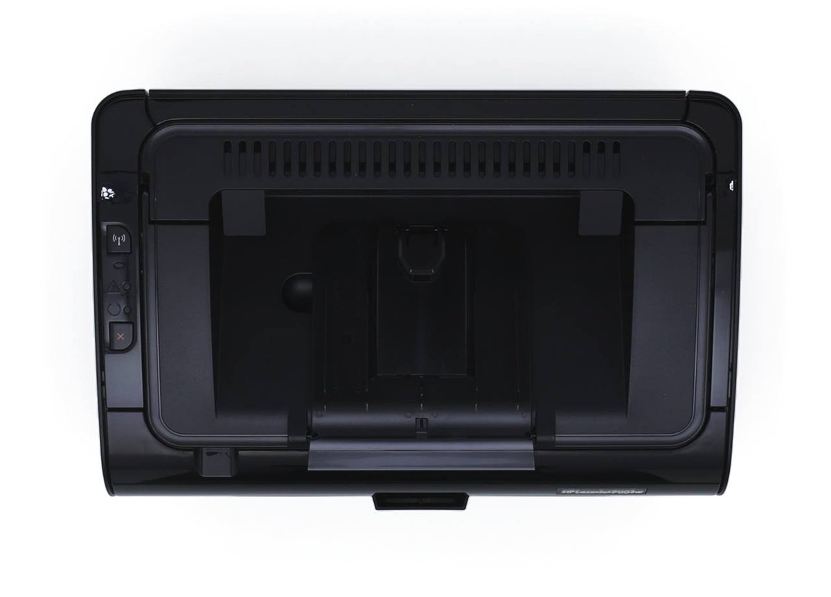 Laser Printer R8640