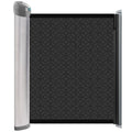 Summer Homesafe by Infant Retractable Gate