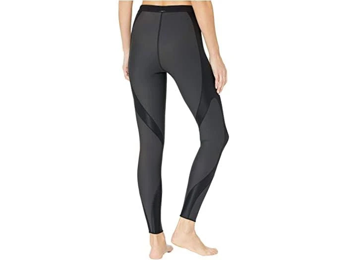 Insulator Expert Tights Dark Sapphire / 26 / XL J3910