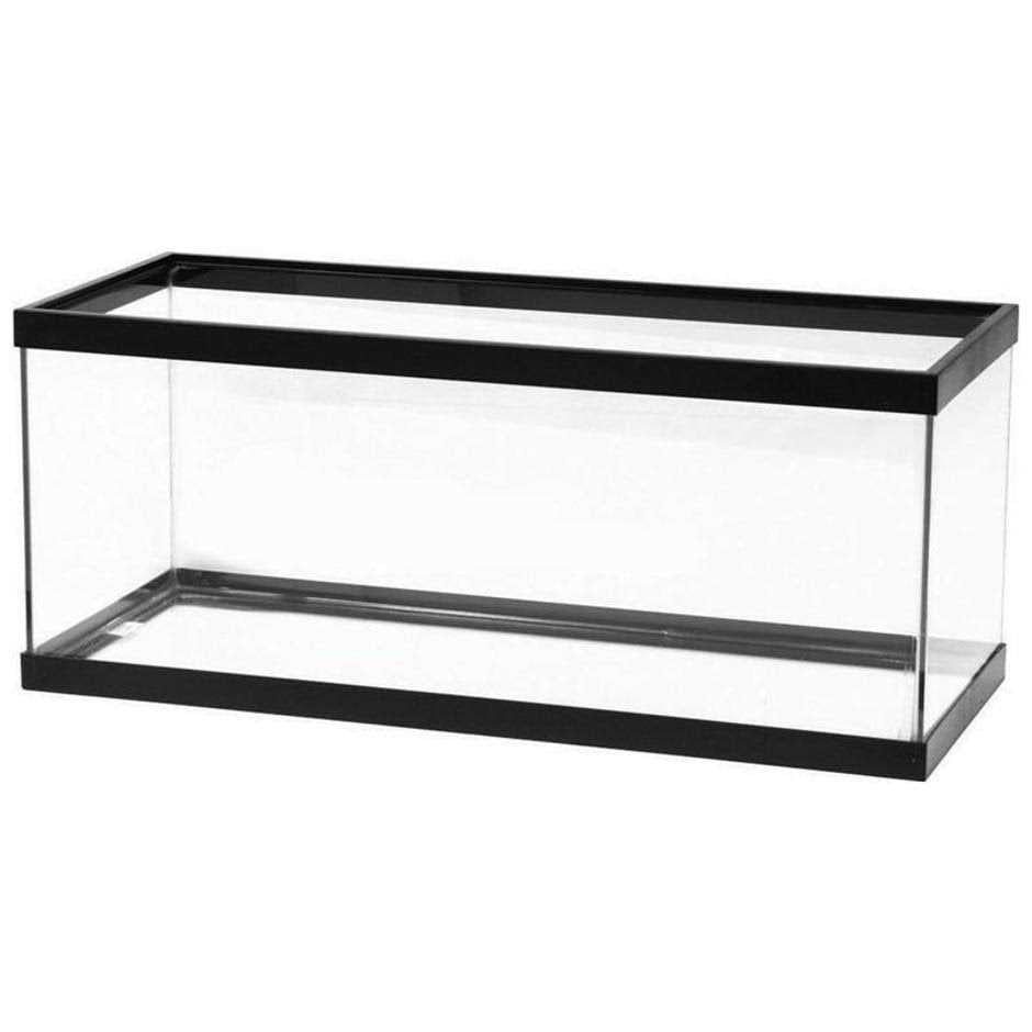 29 Gallon Aquarium Tank G907919