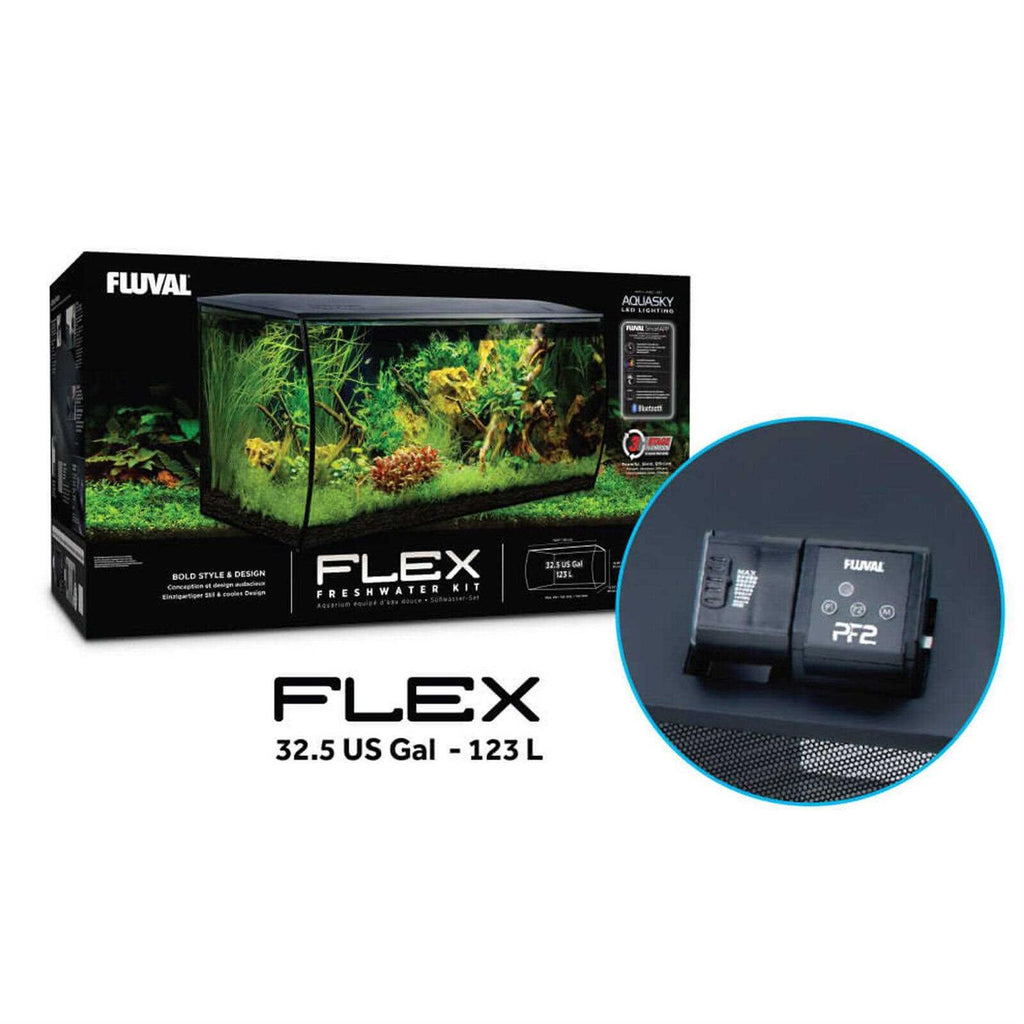 Programmable Fish Feeder G153