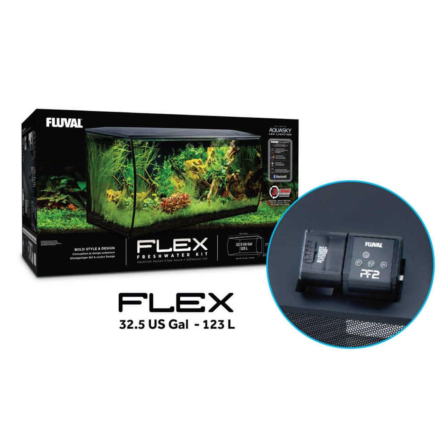Programmable Fish Feeder G153