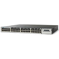WS-C3750X-48PF-S Cisco Catalyst 3750X