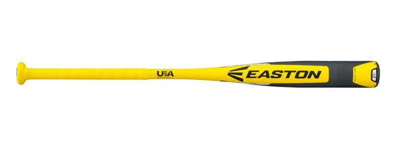 Youth Baseball Bat -12 Drop I297699