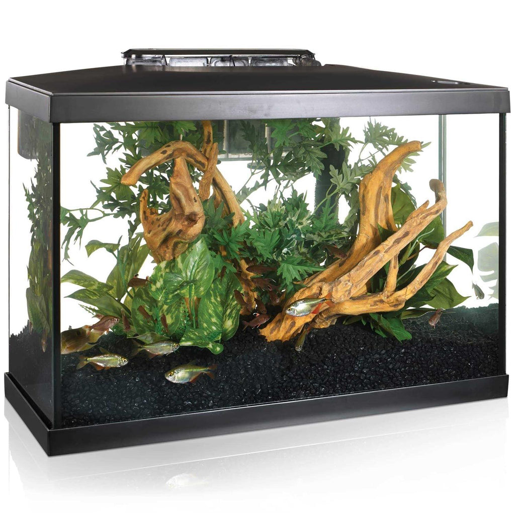 LED Aquarium Kit F7681