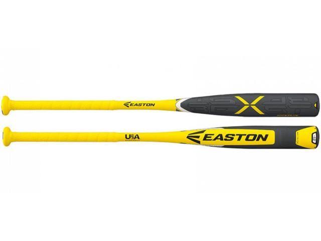 Youth Baseball Bat -12 Drop I297699