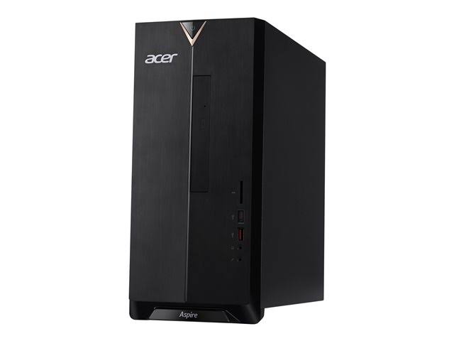 Desktop Computer Core i3 8GB RAM 1TB HDD D809436