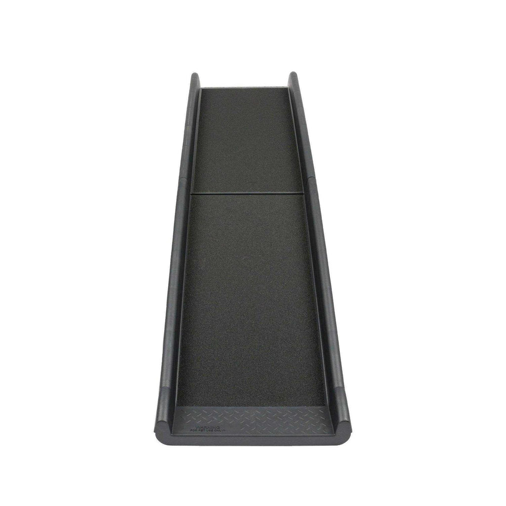 Folding Pet Ramp C51080