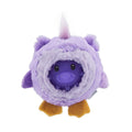 Outward Hound Unbelieva-Ball Owl Interactive Plush Toy with Light up Dog Ball - Pet Supplies online store