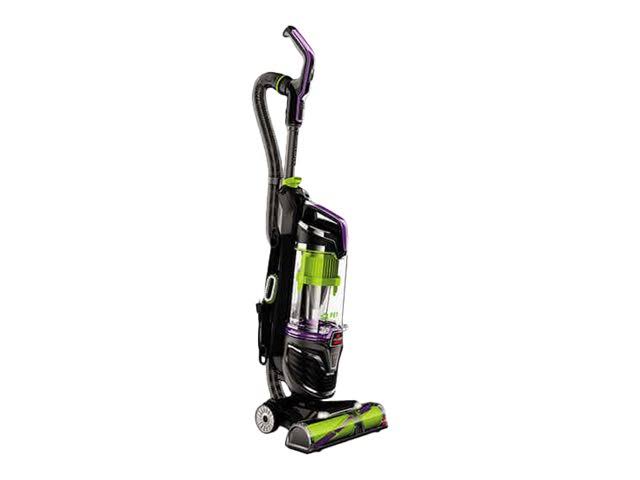 Upright Vacuum Cleaner for Pet Hair J251432