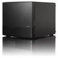 Fractal Design Node 804 Computer Case