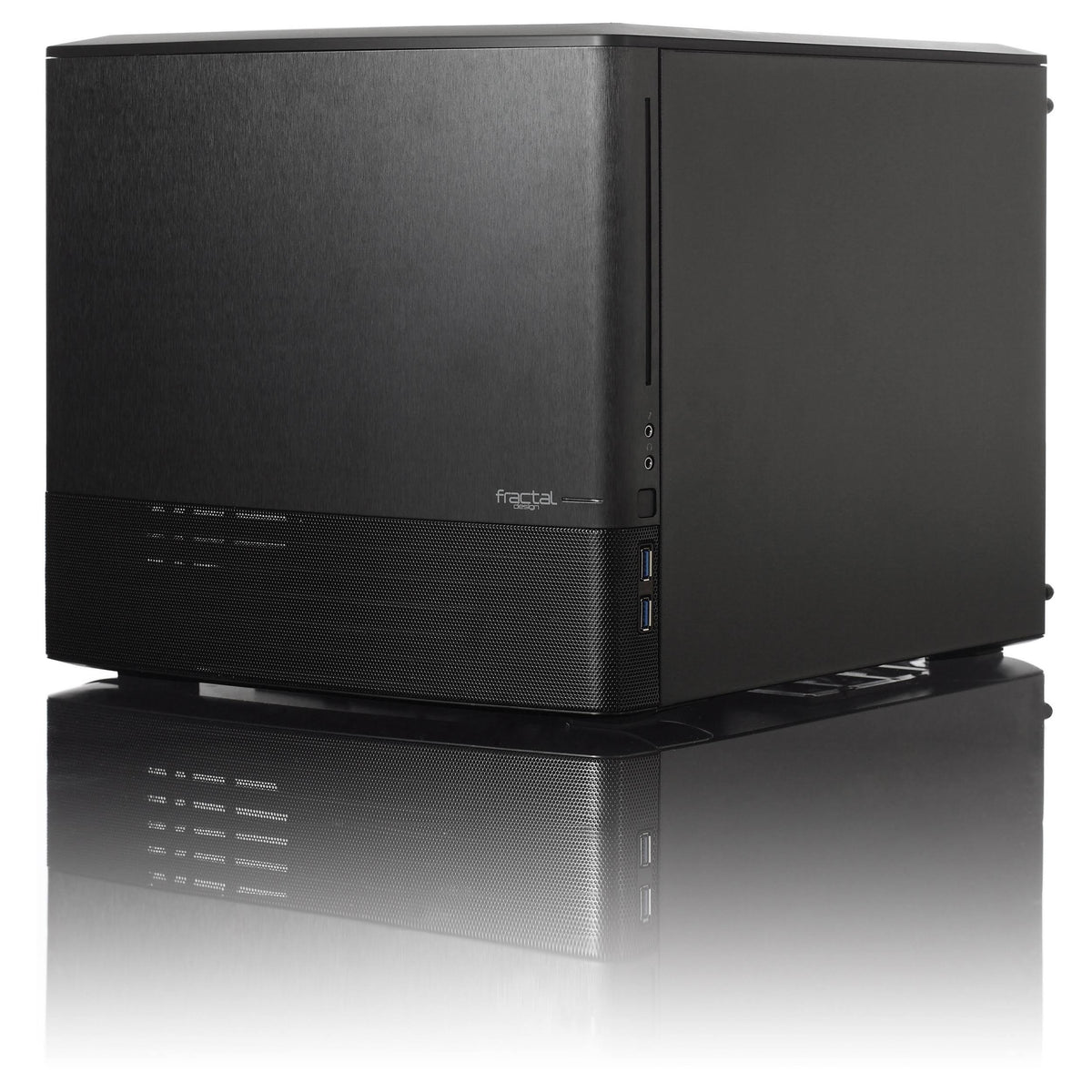 Fractal Design Node 804 Computer Case