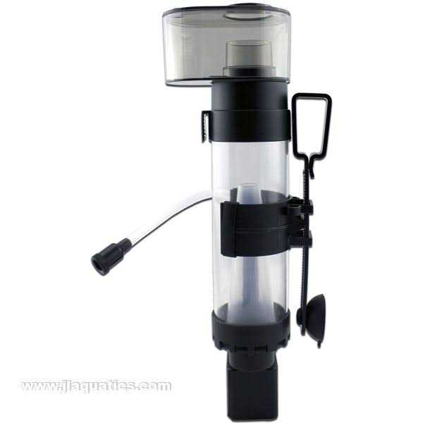 Protein Skimmer for Aquarium S498891