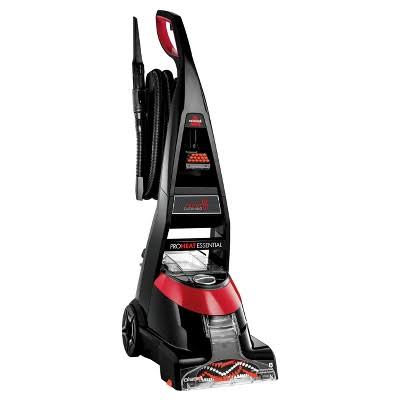 Upright Carpet Cleaner F78164
