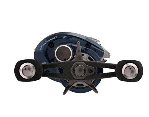 Low Profile Baitcast Reel I884221