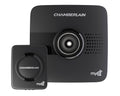 Chamberlain MYQ-G0201 MyQ Garage Smartphone Control, Universal