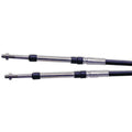 Seastar CCX43311 4300CC TFXtreme CONT Cable 11&