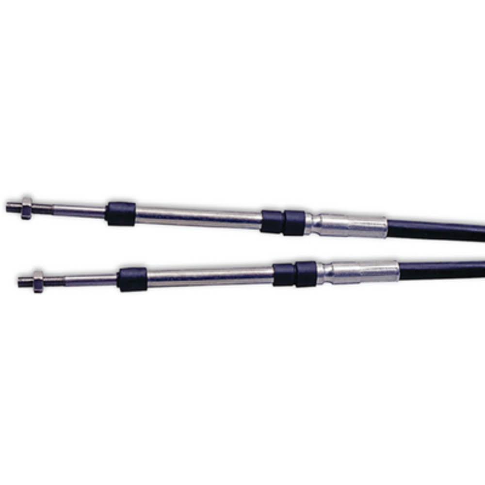 Seastar CCX43311 4300CC TFXtreme CONT Cable 11&