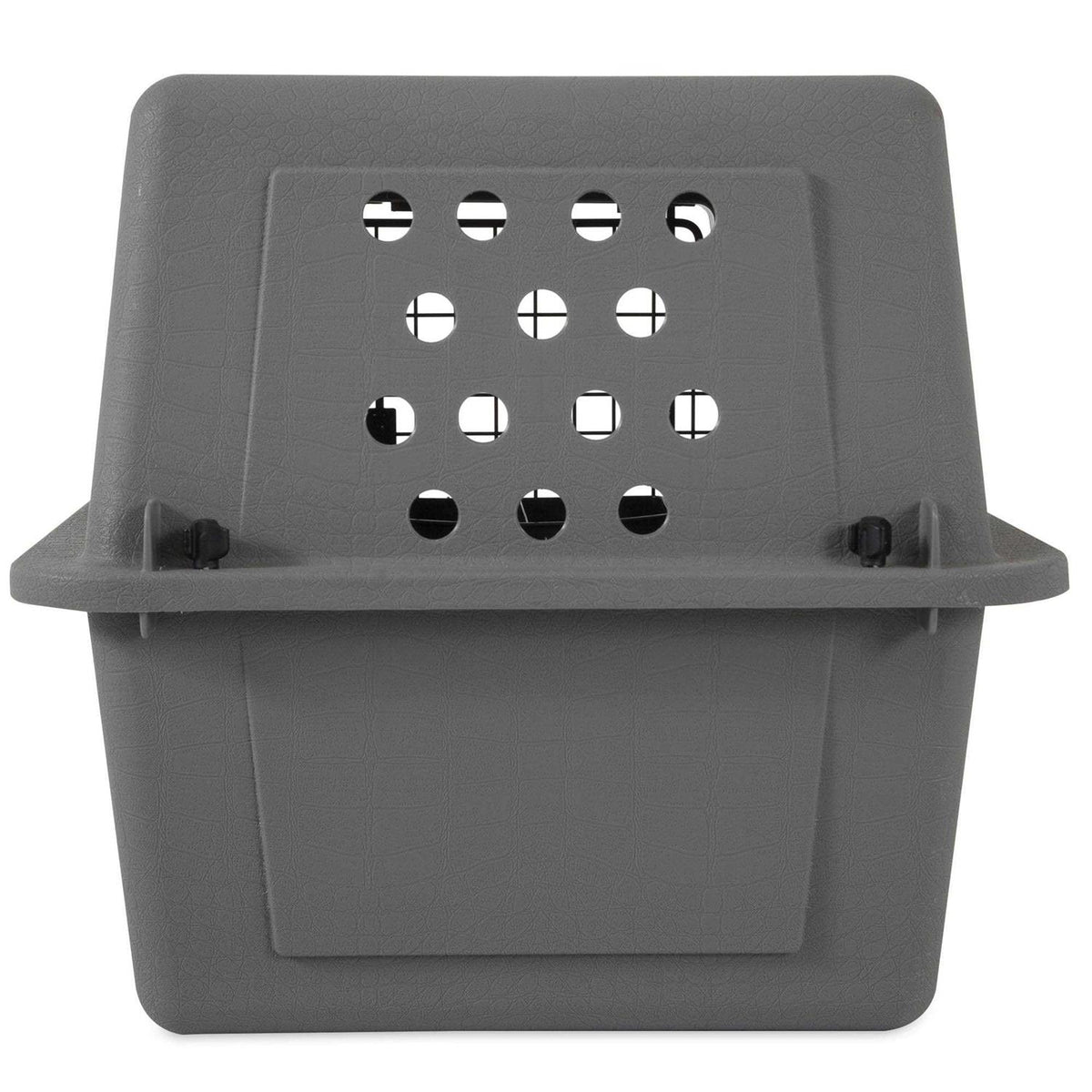 Pet Carrier Kennel for Travel K53261