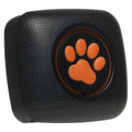 PitPat Dog Activity and Fitness Monitor No Recharging or Subscription Required - Pet Supplies online store