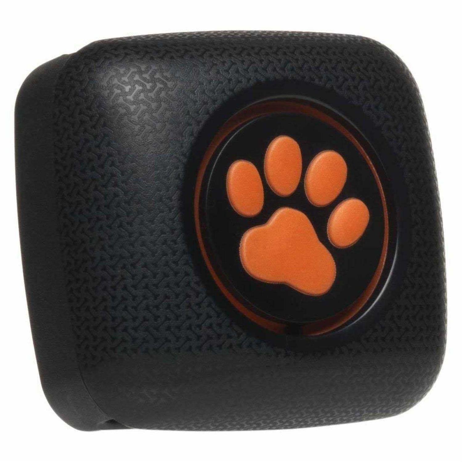 PitPat Dog Activity and Fitness Monitor No Recharging or Subscription Required - Pet Supplies online store