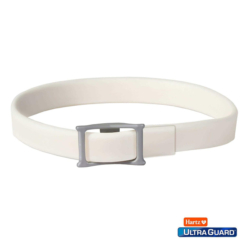 Flea & Tick Collar for Cats & Kittens V5480