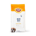 Arm &amp; Hammer Heavy Duty Pet Wipes - Pet Supplies online store