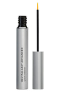 Revitalash Cosmetics Advanced Eyelash Conditioner, Size 0.03 oz - No Color