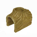 Kaytee Premium Timothy Hideout - Pet Supplies online store