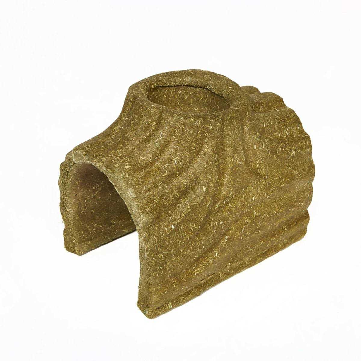 Kaytee Premium Timothy Hideout - Pet Supplies online store