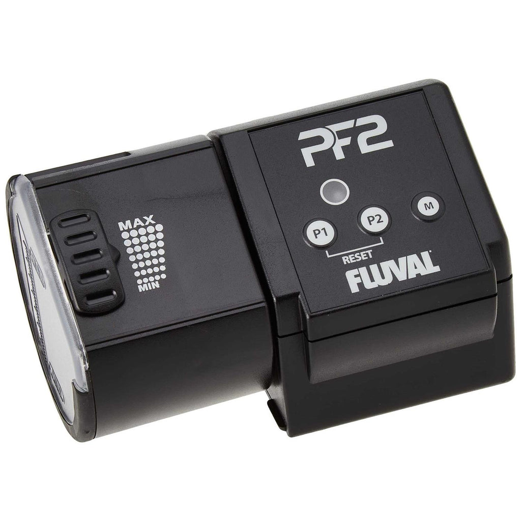 Programmable Fish Feeder G153