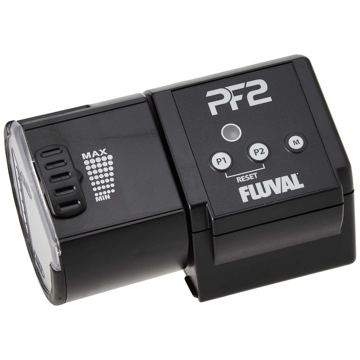 Programmable Fish Feeder G153