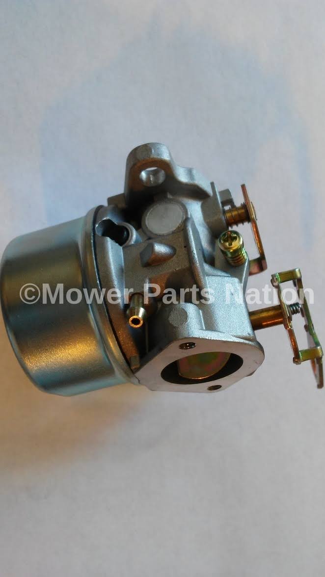Carburetor for Tecumseh 640169 V913680