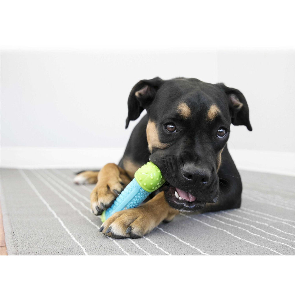 Dog Bone Chew Toy for Large Dogs O82716
