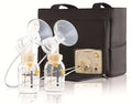 Medela Advanced Personal Double Electric Breastpump