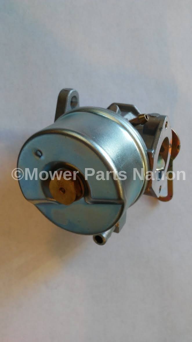 Carburetor for Tecumseh 640169 V913680