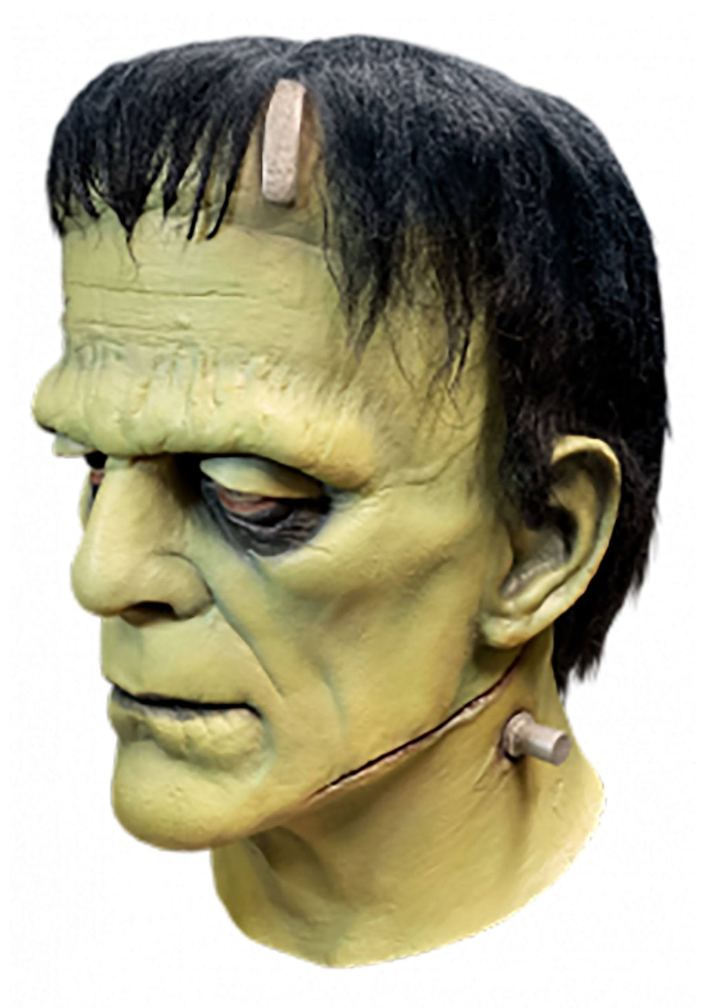 Frankenstein Mask E90587