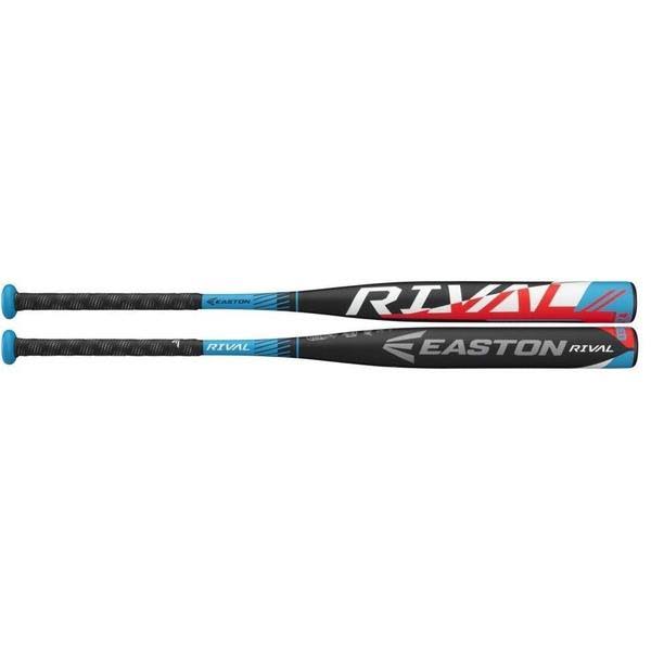 Slowpitch Softball Bat E55220