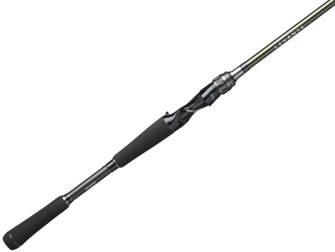 Casting Rod F5-75LV P47372