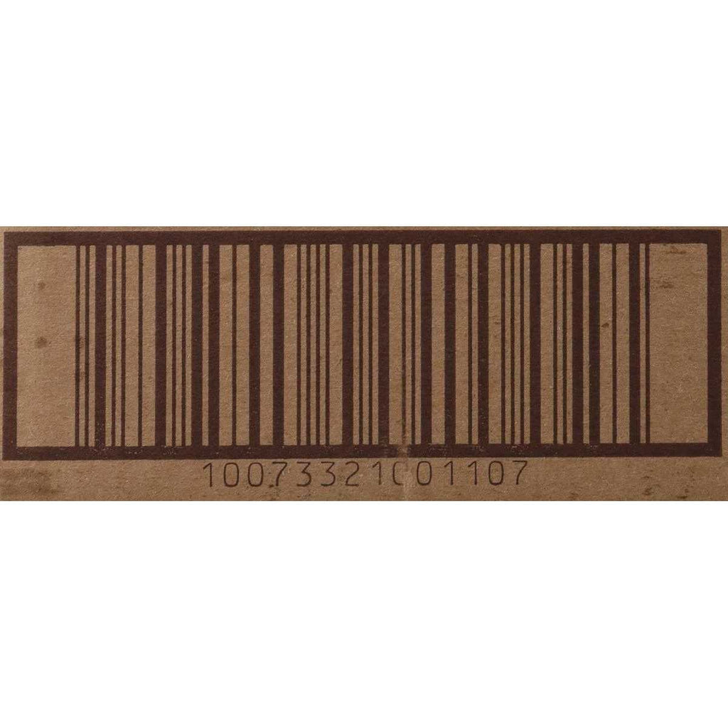 Churro Pet Snack M429775