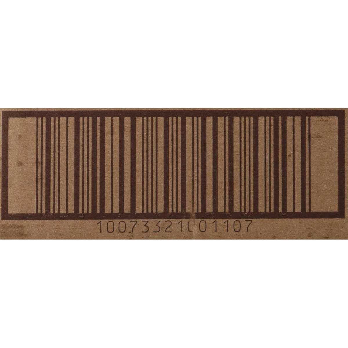 Churro Pet Snack M429775