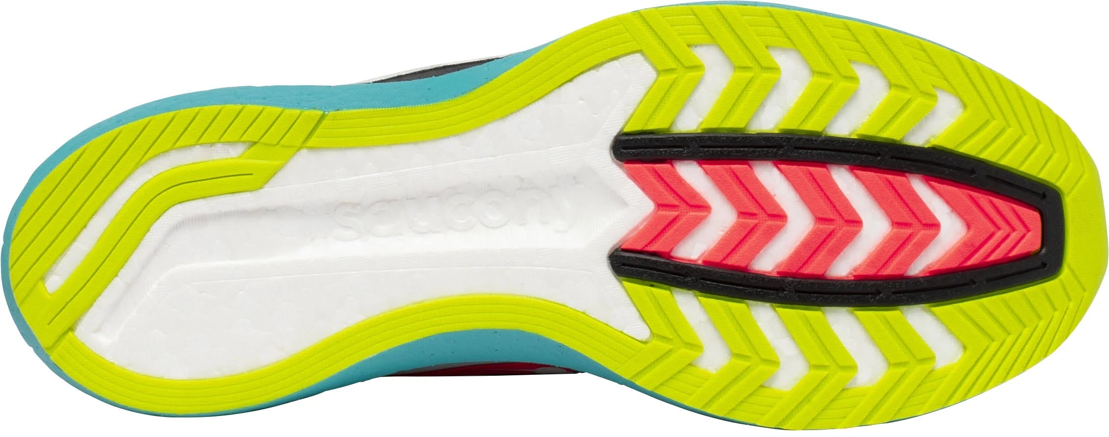 Men's Endorphin Pro Running Shoes L450045