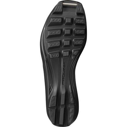 Escape Prolink 11.5 V23838