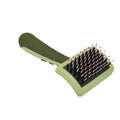 Safari Complete Cat Brush - Pet Supplies online store