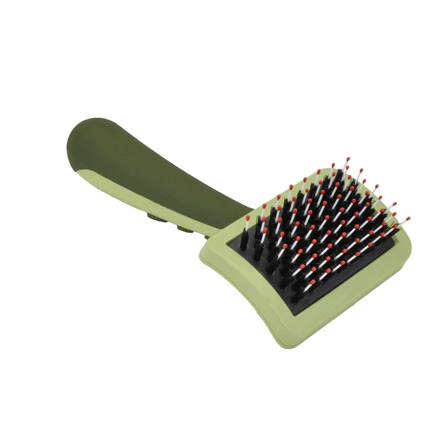 Safari Complete Cat Brush - Pet Supplies online store