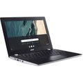 Acer Chromebook 311 11.6x22 Intel Celeron N4000 1.1GHz 4GB Ram 32GB Flash ChromeOS