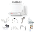Bosch Universal Plus Mixer Deluxe Bundle 1056164