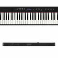 Casio PX-S3000BK Black Privia 88 Keyboard Electronic Piano