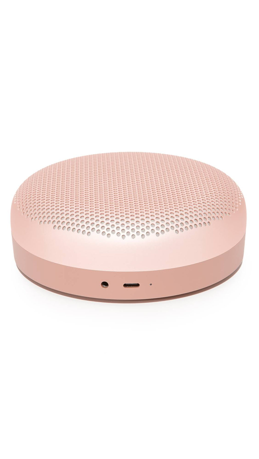 Portable Bluetooth Speaker F11972