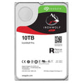 Seagate IronWolf Pro 10TB SATA